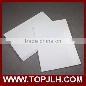 Chinese Supplier New Products Water Slide Decal Transfer Paper for Ceramic photo-4