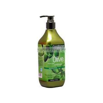 Olive Moisturizing Conditioner