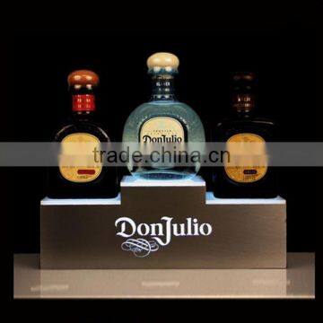 Fake Wine Bottles for Display photo-4