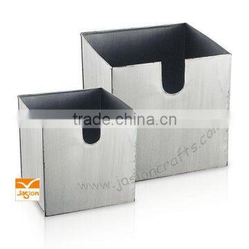 Office Storage Organizer File Tray& Metal folder