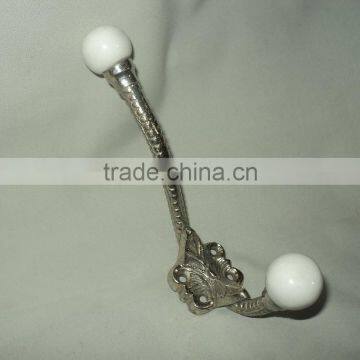 Designer Brass Hooks,Brass Metal Hooks,Solid Brass Hooks,Brass Coat Hooks,Hangers,Fancy Hooks And Hangers