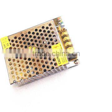 24v Power Supply 200w Led Power Supply 12v dc Electronic Power Supply photo-2