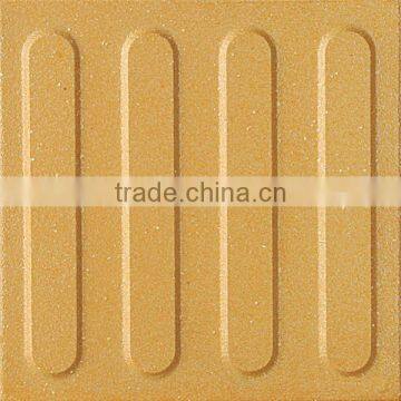 High Quality Tactile Porcelain Tiles & Best Porcelain Tiles Price photo-2