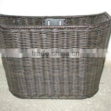 Dog Bike Basket photo-4