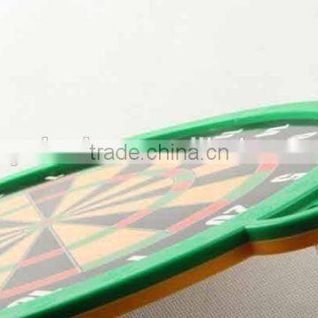 4pcs Children Toy Set/dart photo-5