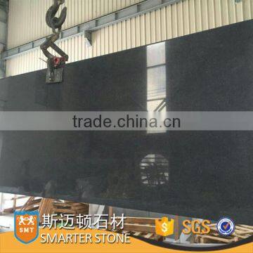 G654 Granite Island Top