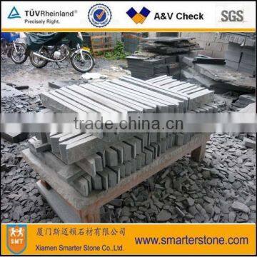 Cheap Granite Paving Stone Cube Stone & Driving Stone Kerb Stone