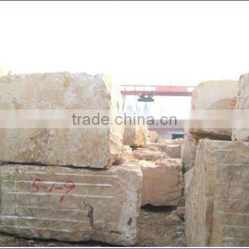 Antic Beige Limestone Slab China Cream Limestone Tile Beige Limestone Tile photo-4