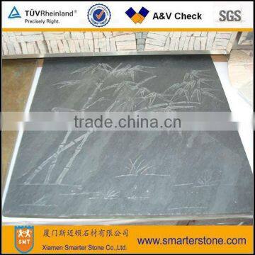 Slate Craft for Decorating