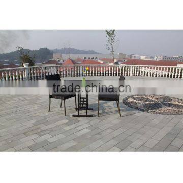 Stylish Cheaper Dining Set photo-2
