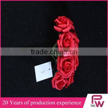 Small Fast Selling Items Wedding Decoration With Dry Branches photo-6