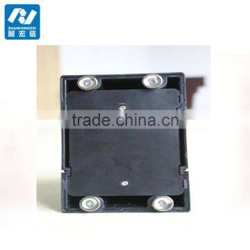 magnetic wall mount q manager