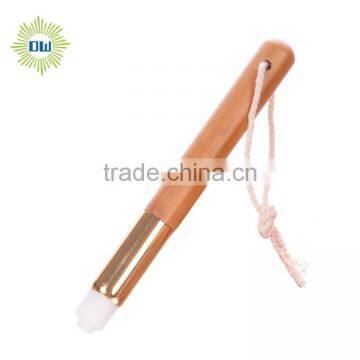 Multipurpose Nose Brush Cleansing Brush photo-4