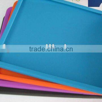 Silicone case for tablet computer silicone covers for PPC