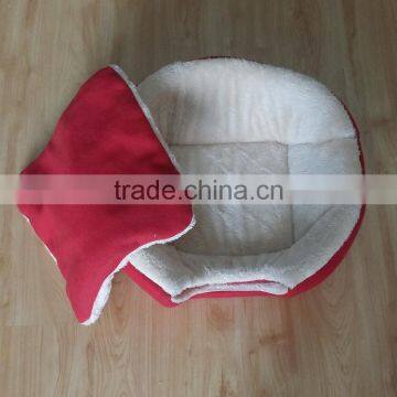 Wholesale Outdoor Super Warm XL Pet Dog House From TOP Manfacturer photo-4