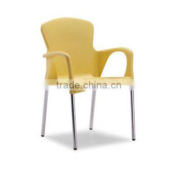 plastic chair price cheap