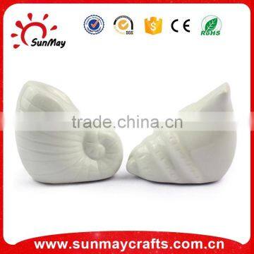 Specializing in the Production Fashionable Design Souvenir Store photo-2