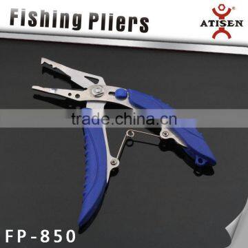 Well Sales Fishing Pliers,fishing Tackle,multi Plier photo-2