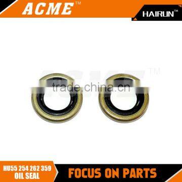 Brush Cutter Parts HU55 254 262 359 Oil seal