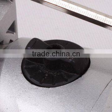 EID237 Worksite Brand 1200W 13mm 2 Speed Electric Impact Drill photo-3