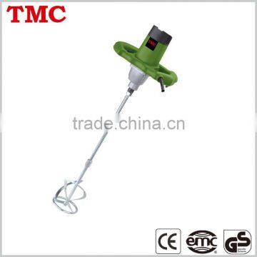 Industrial Powerful Electric Mixer Power Tool for Sale