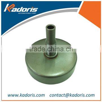 Best selling clutch for Shindaiwa C350 brushcutter replacement