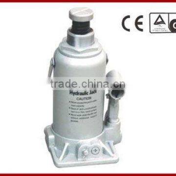 15T 445MM Hydraulic jack