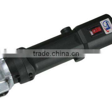 350W ELECTRIC HORSE CLIPPER(TH-HC002)