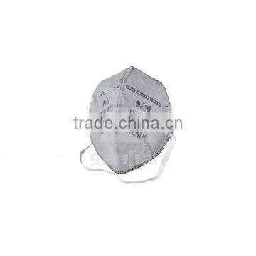 Thickened face mask against dust JY-5259