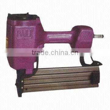 pneumatic coil nailer, construction coil nailer