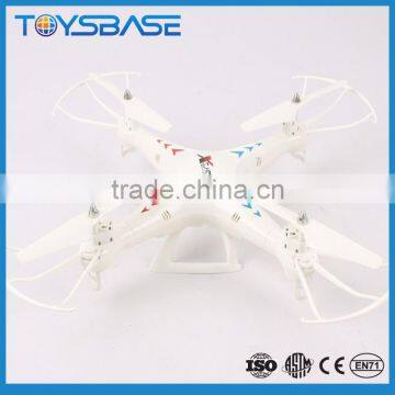 2.4G Professional Lily Drone FPV Quadcopter Kit With 2MP Camera RTF VS Syma X5SC photo-5