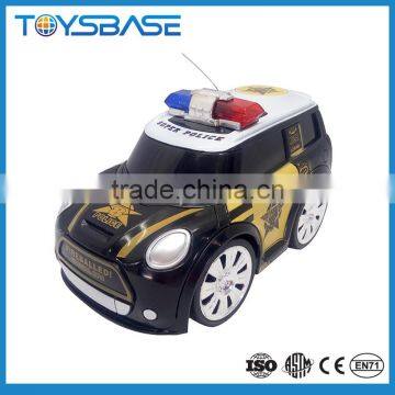 Super High Quality Remote Control Toys RC Car Parts