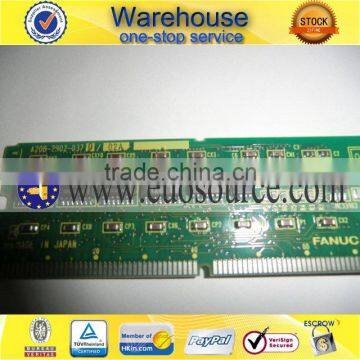 (New and Original borad ) FANUC A20B-2902-0370