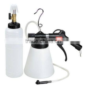 New Model Hot Selling 34 oz Pneumatic Brake Fluid Bleeder Made in China