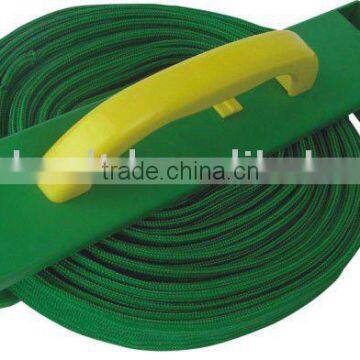 Hose Reel