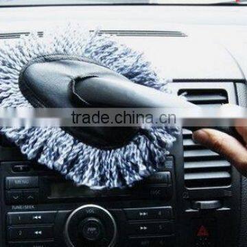2017 New Dust Removing Brush,microfiber Car Dust Brush photo-4