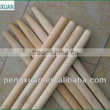 Fatory Price High Strength Durable Natural Tool Handle Wooden Garden photo-4