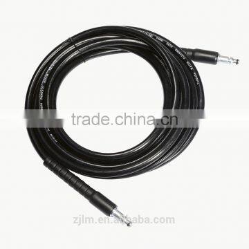 Car Wash Machine BY01-VBJ-W photo-4