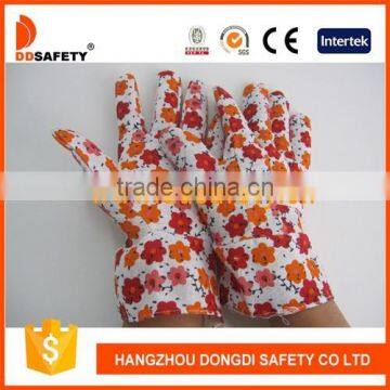 Gardening Gloves