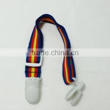 Doctor Design Apron String /waist Apron String photo-3