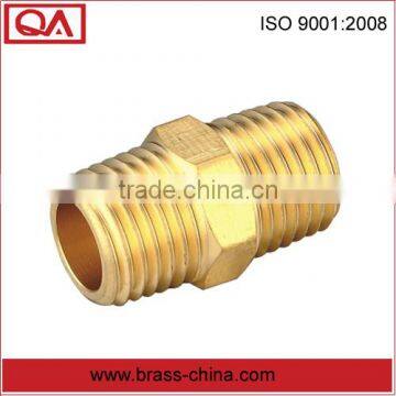 Yuhuan Pneumatic Fittings
