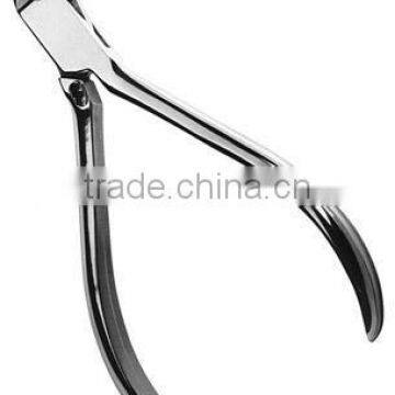 Ligature Cutter pliers