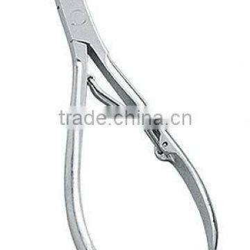 Cuticle Nippers photo-4