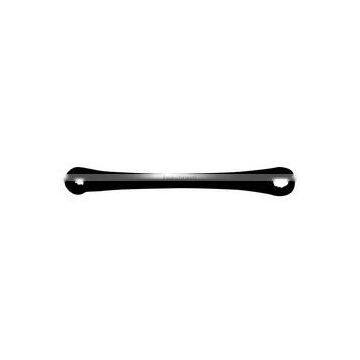 Offset Ratchet Wrench