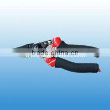 Garden shears / scissors /professional garden tools CTP017