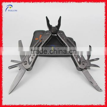 Multi pliers camping EOD pliers Multi style pliers