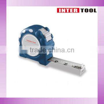 Stainless Steel Measure Tape 25 feet Good Quality With Cheap Price
