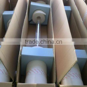 Peak Power 150w z6 Reci Tube Laser photo-5