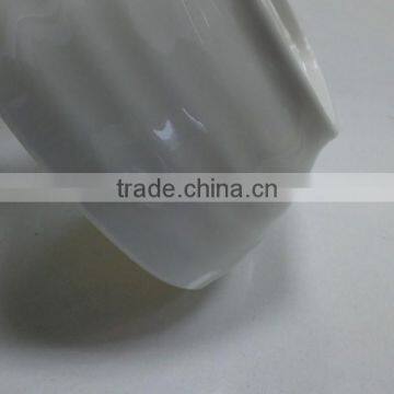 Melamine Bowl Melamine Western Dinnerware Sets photo-6