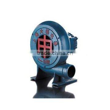 General iron Centrifugal Blower